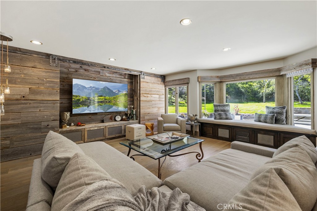 MLS #SR26052341 image #22