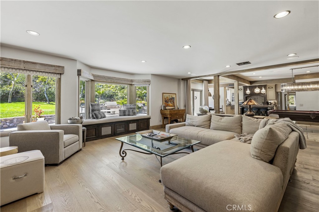 MLS #SR26052341 image #23