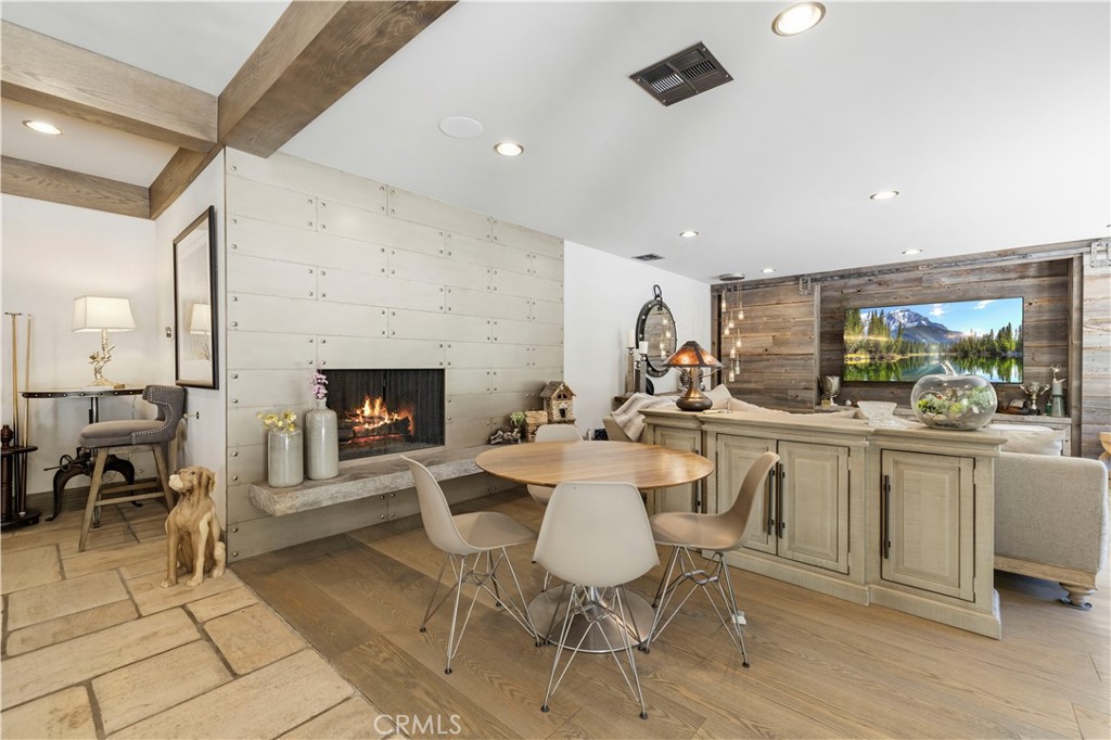 MLS #SR26052341 image #24