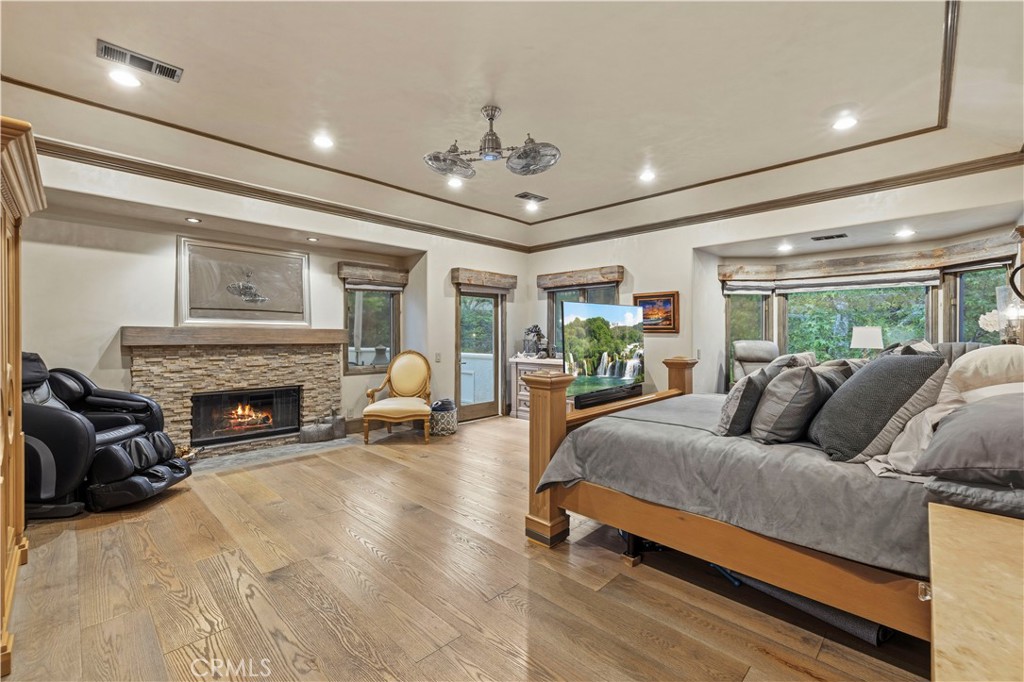 MLS #SR26052341 image #27