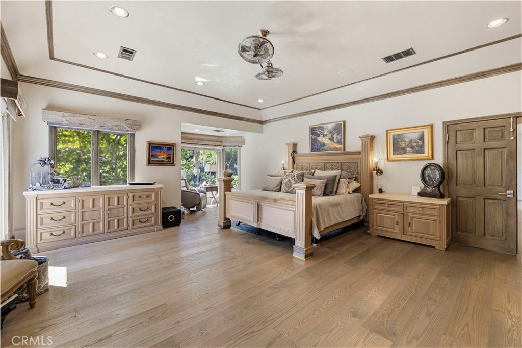 MLS #SR26052341 image #28