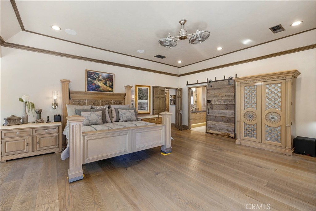 MLS #SR26052341 image #29