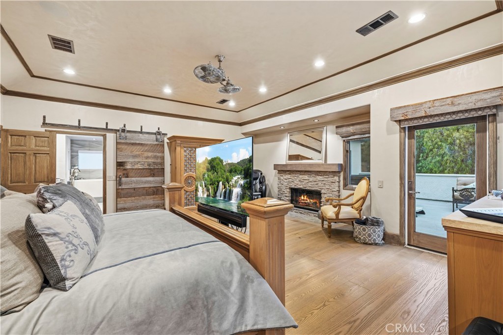 MLS #SR26052341 image #30