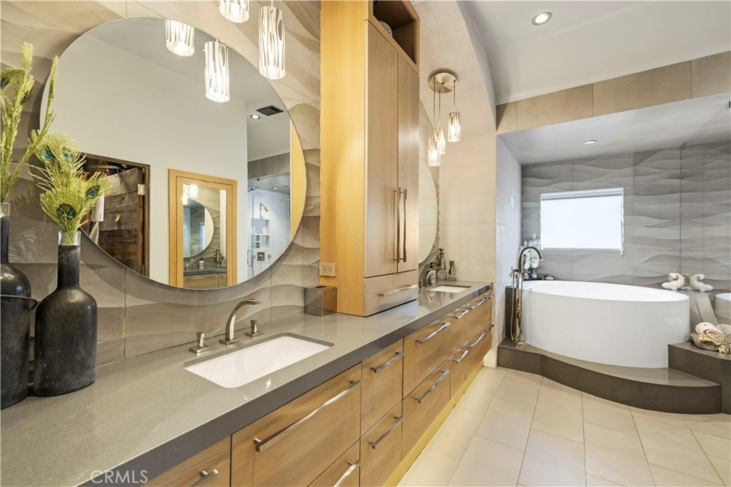 MLS #SR26052341 image #31