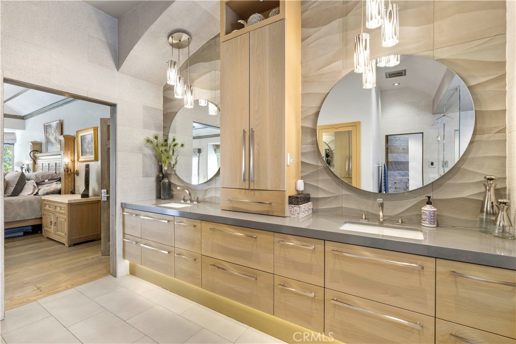 MLS #SR26052341 image #32