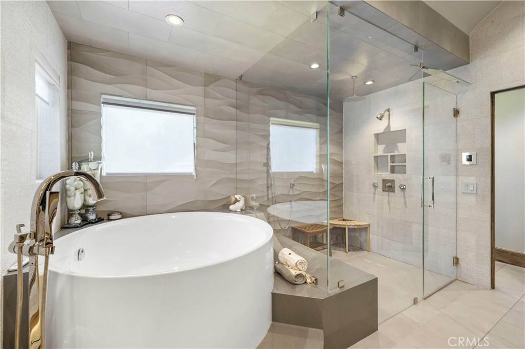 MLS #SR26052341 image #33