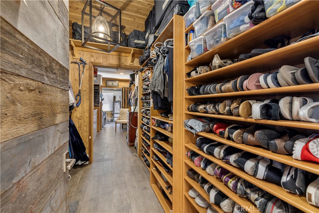 MLS #SR26052341 image #34