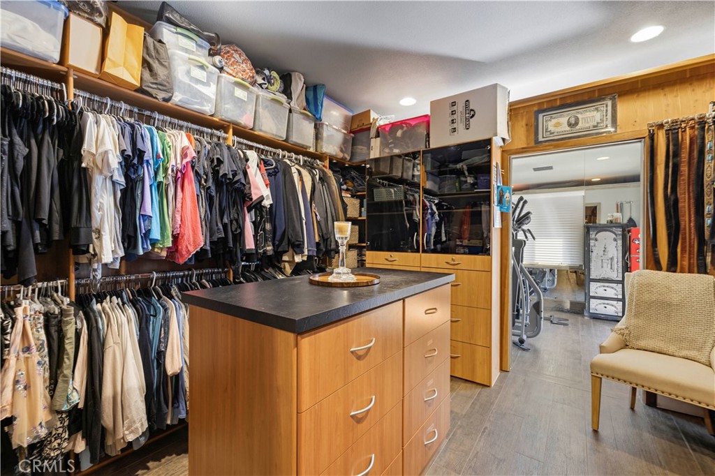 MLS #SR26052341 image #35