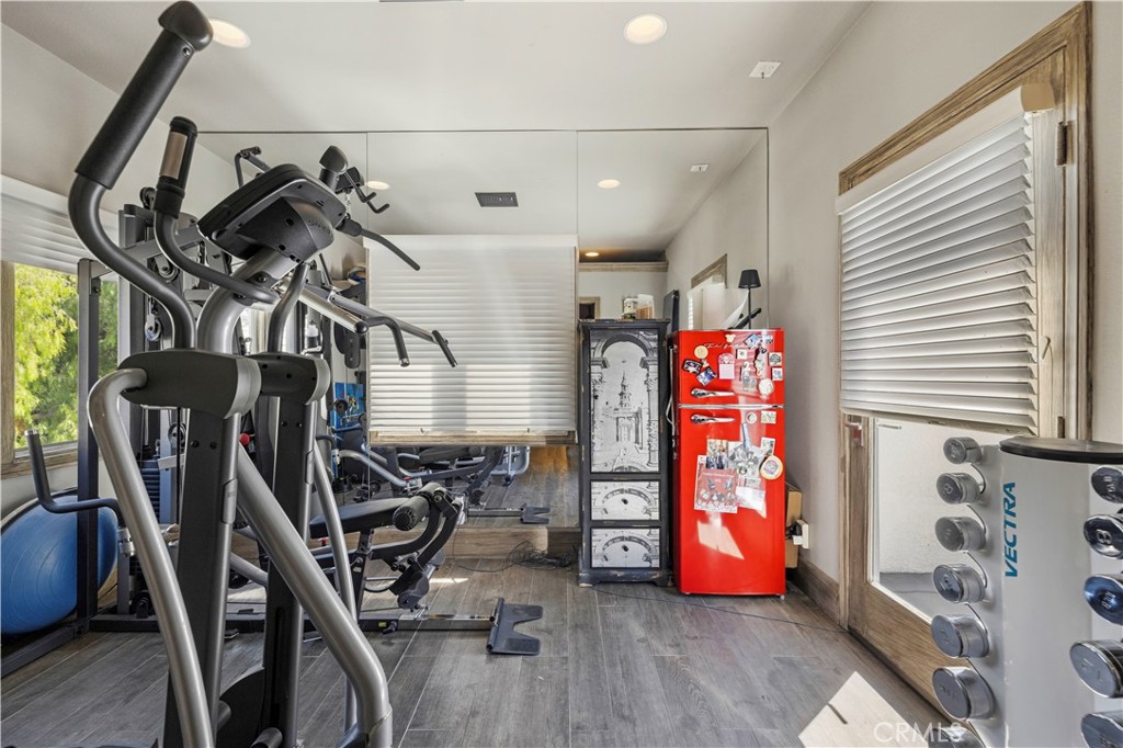 MLS #SR26052341 image #36