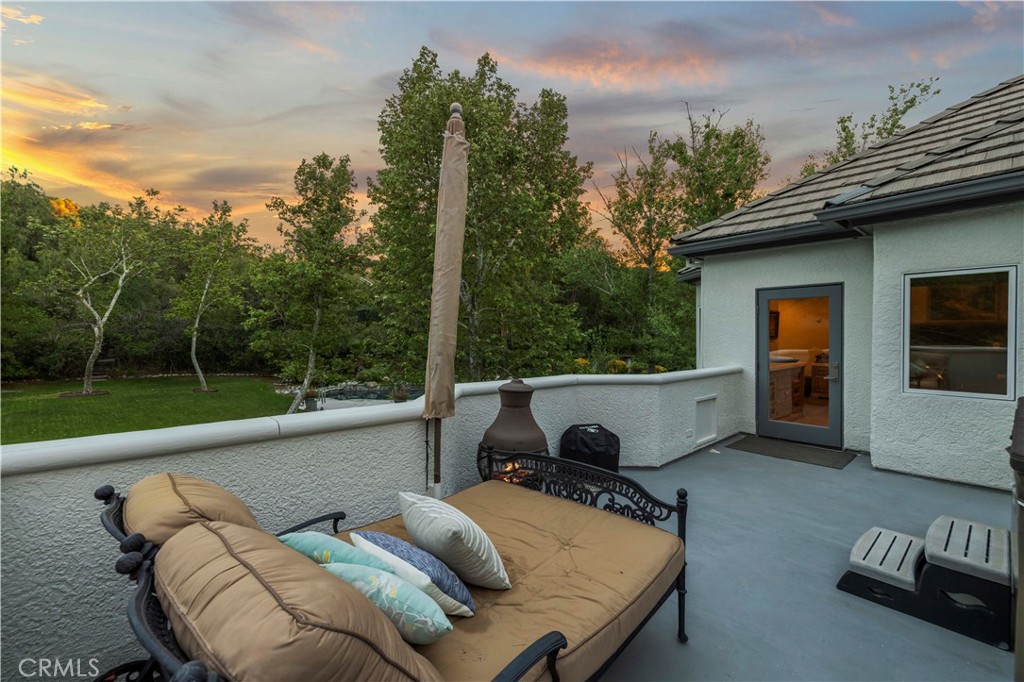 MLS #SR26052341 image #38