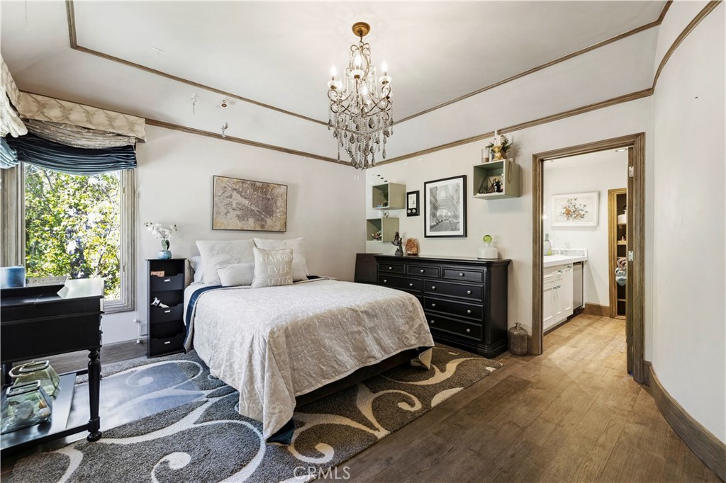 MLS #SR26052341 image #39