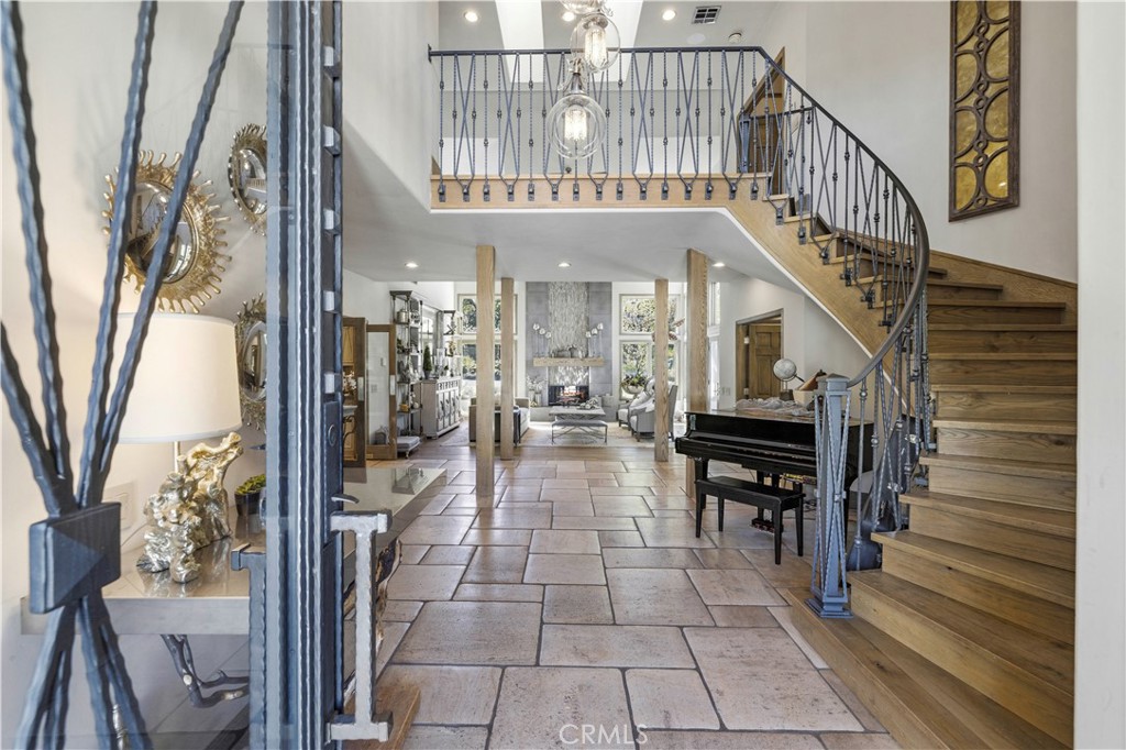 MLS #SR26052341 image #4