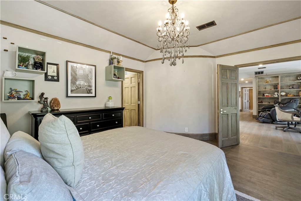 MLS #SR26052341 image #40