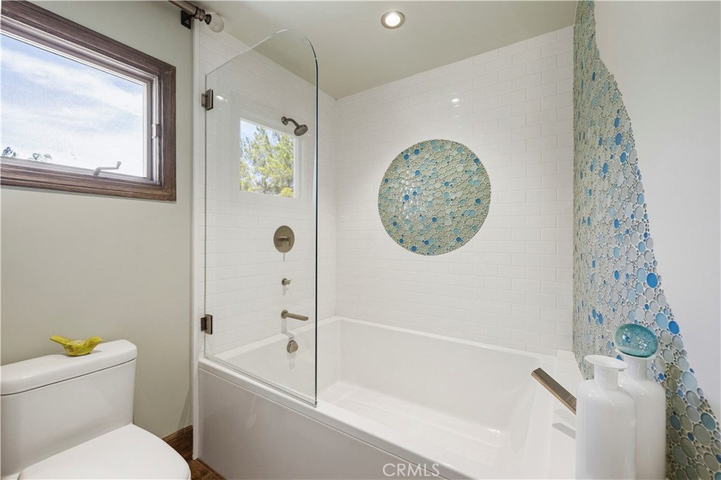 MLS #SR26052341 image #42