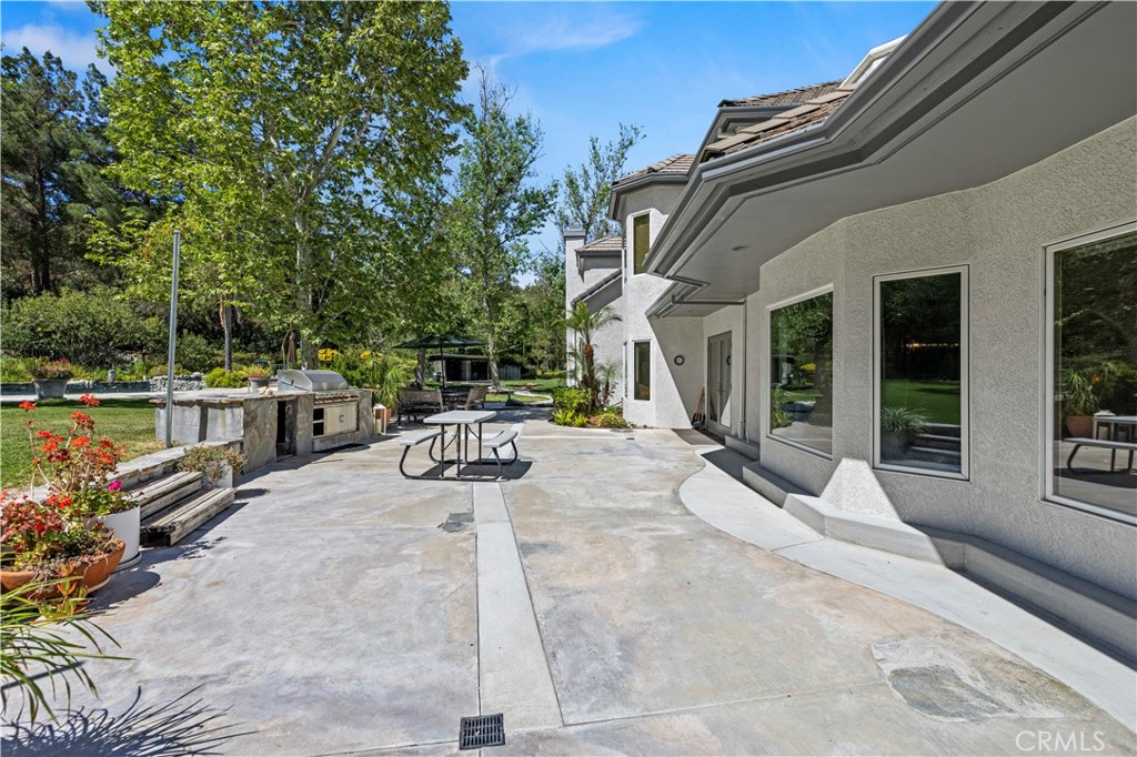 MLS #SR26052341 image #43