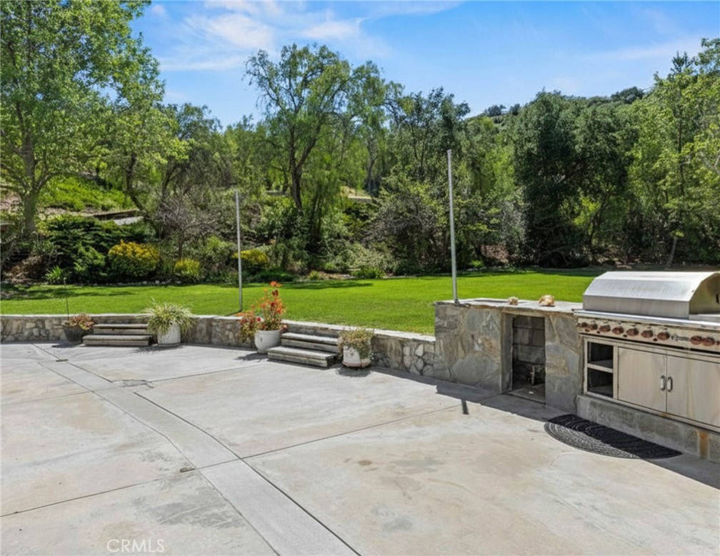 MLS #SR26052341 image #44