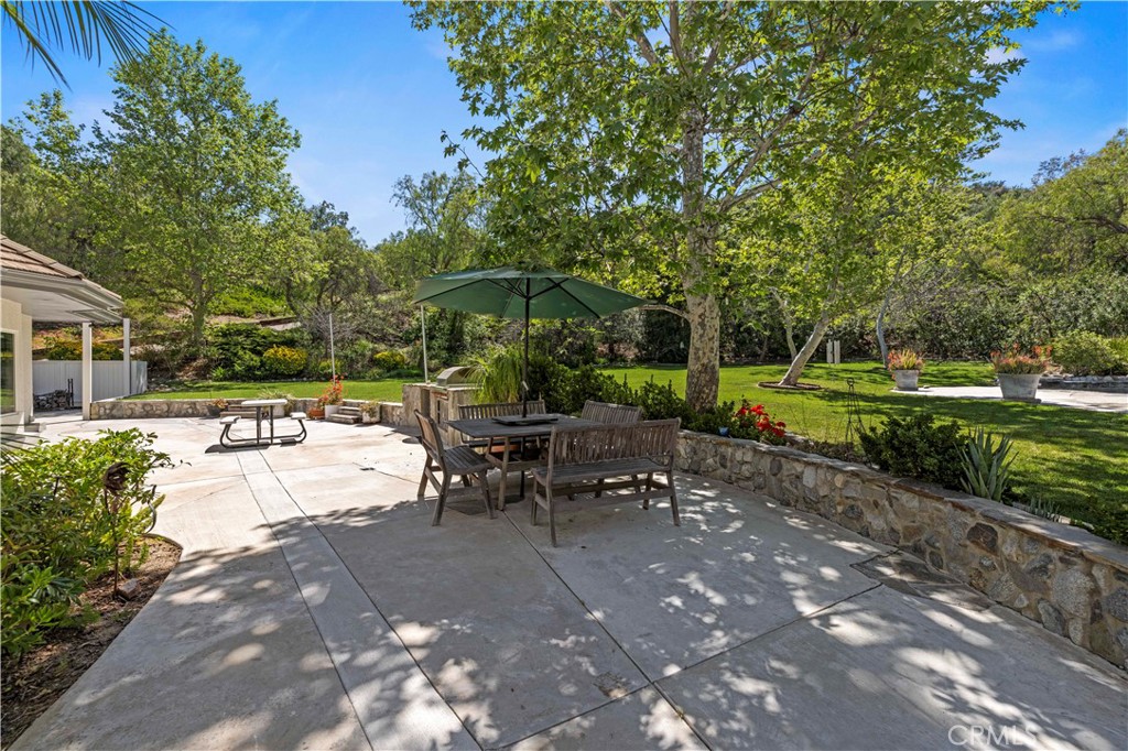 MLS #SR26052341 image #45