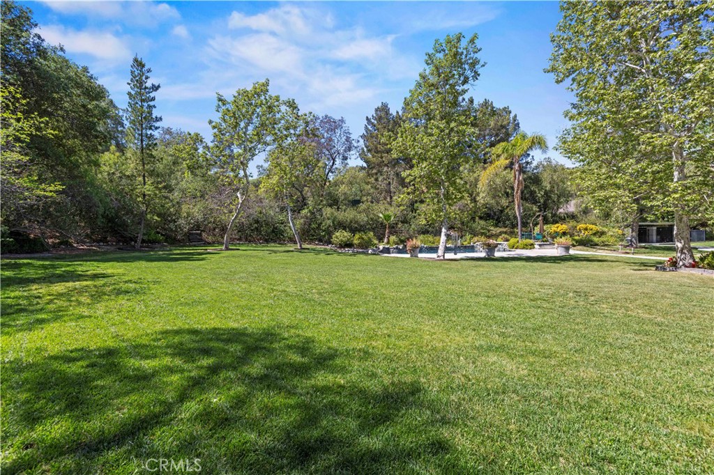 MLS #SR26052341 image #47