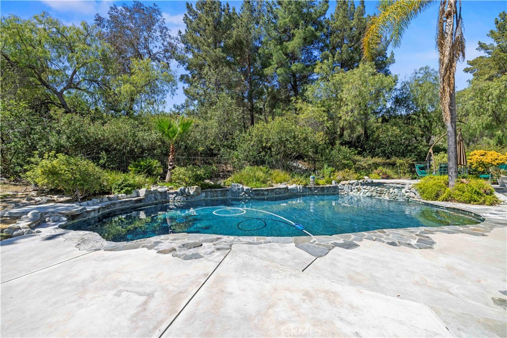 MLS #SR26052341 image #49