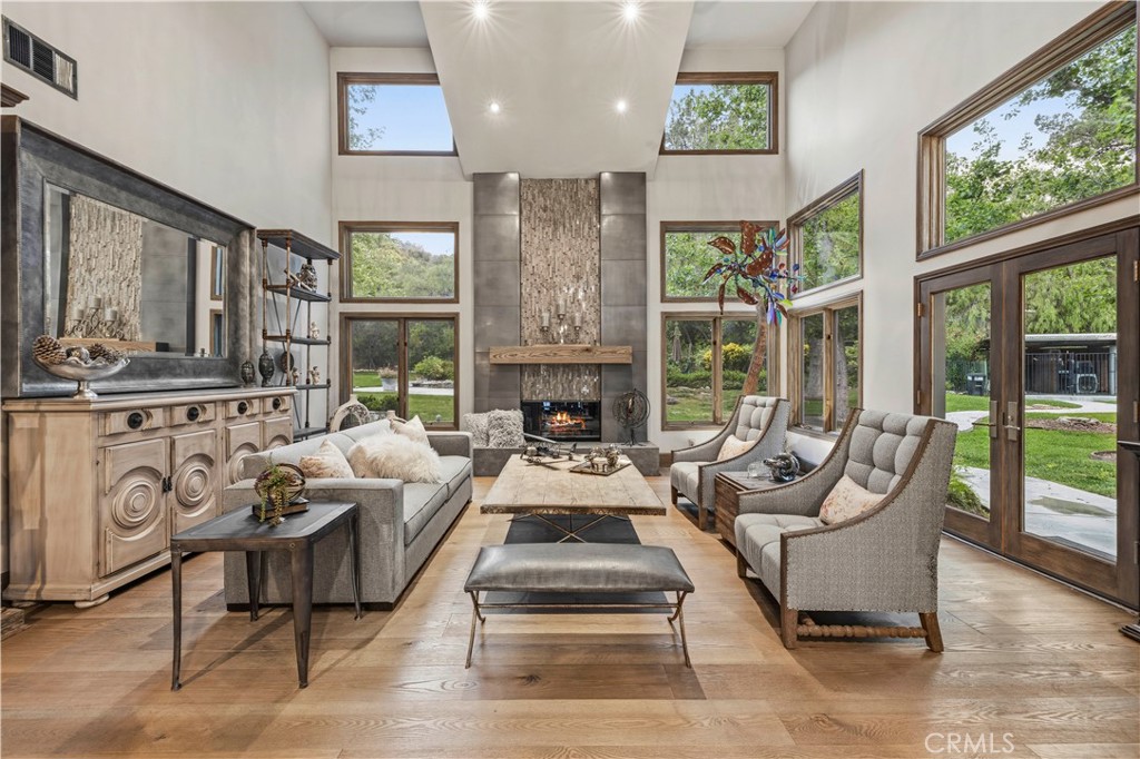 MLS #SR26052341 image #5