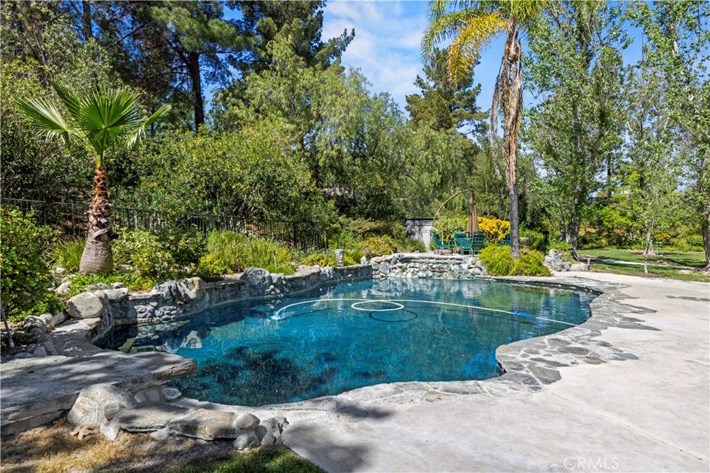 MLS #SR26052341 image #53