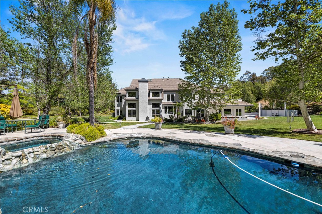 MLS #SR26052341 image #54