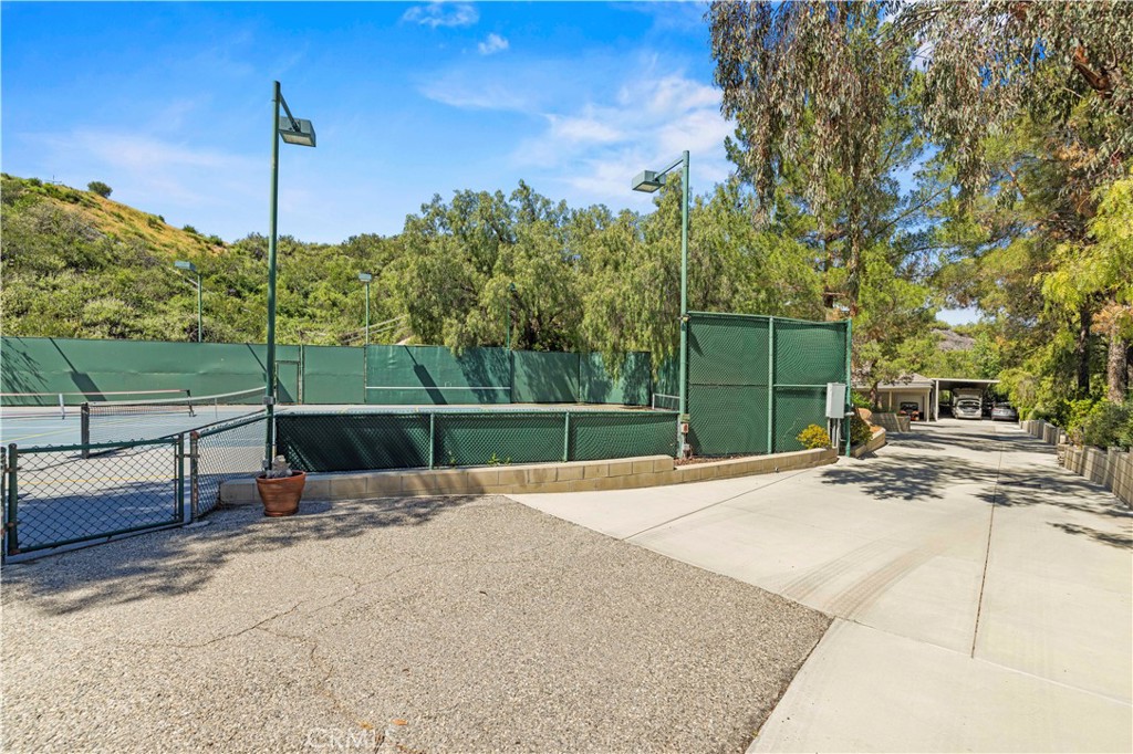 MLS #SR26052341 image #57