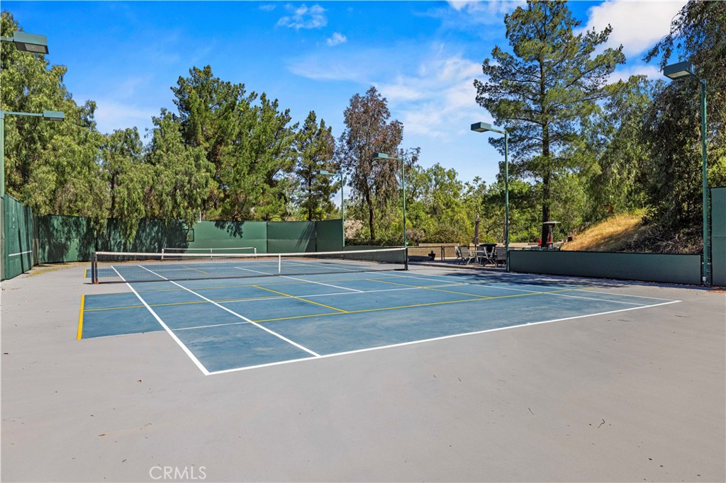 MLS #SR26052341 image #58