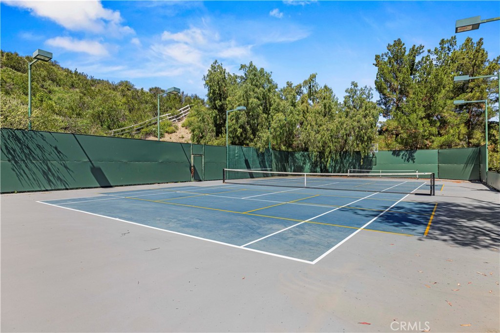 MLS #SR26052341 image #59