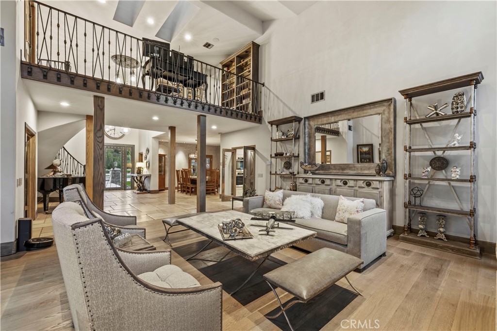 MLS #SR26052341 image #6