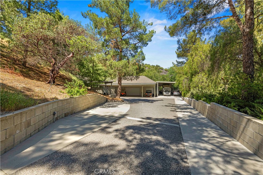 MLS #SR26052341 image #60