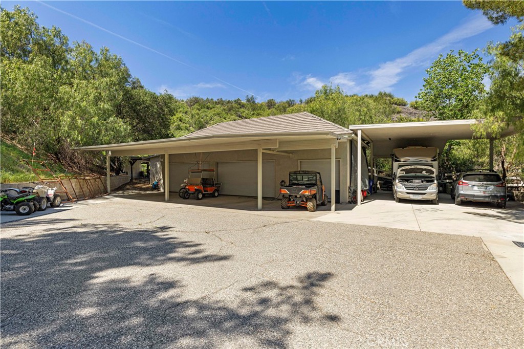 MLS #SR26052341 image #61