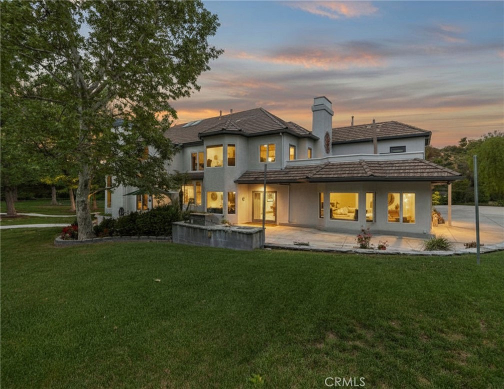 MLS #SR26052341 image #62