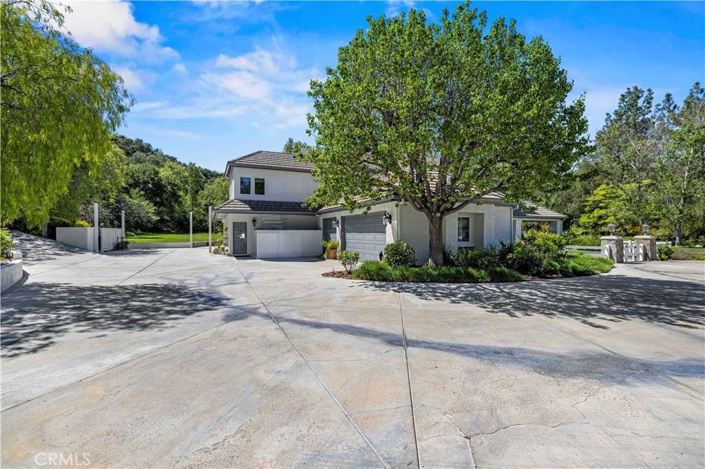 MLS #SR26052341 image #64