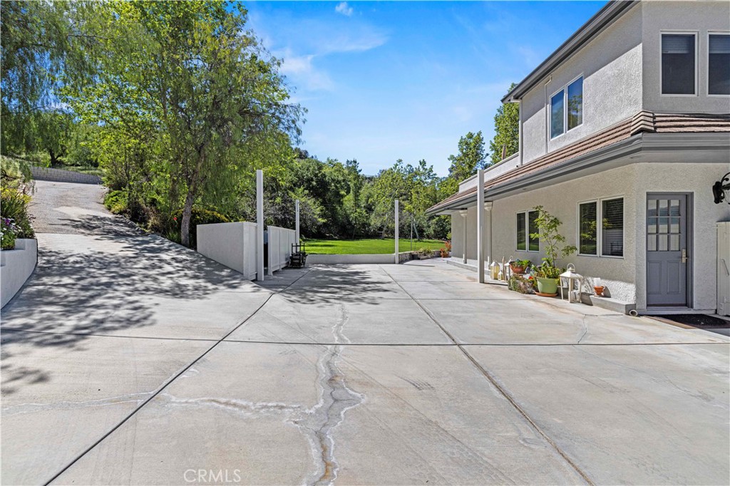 MLS #SR26052341 image #65