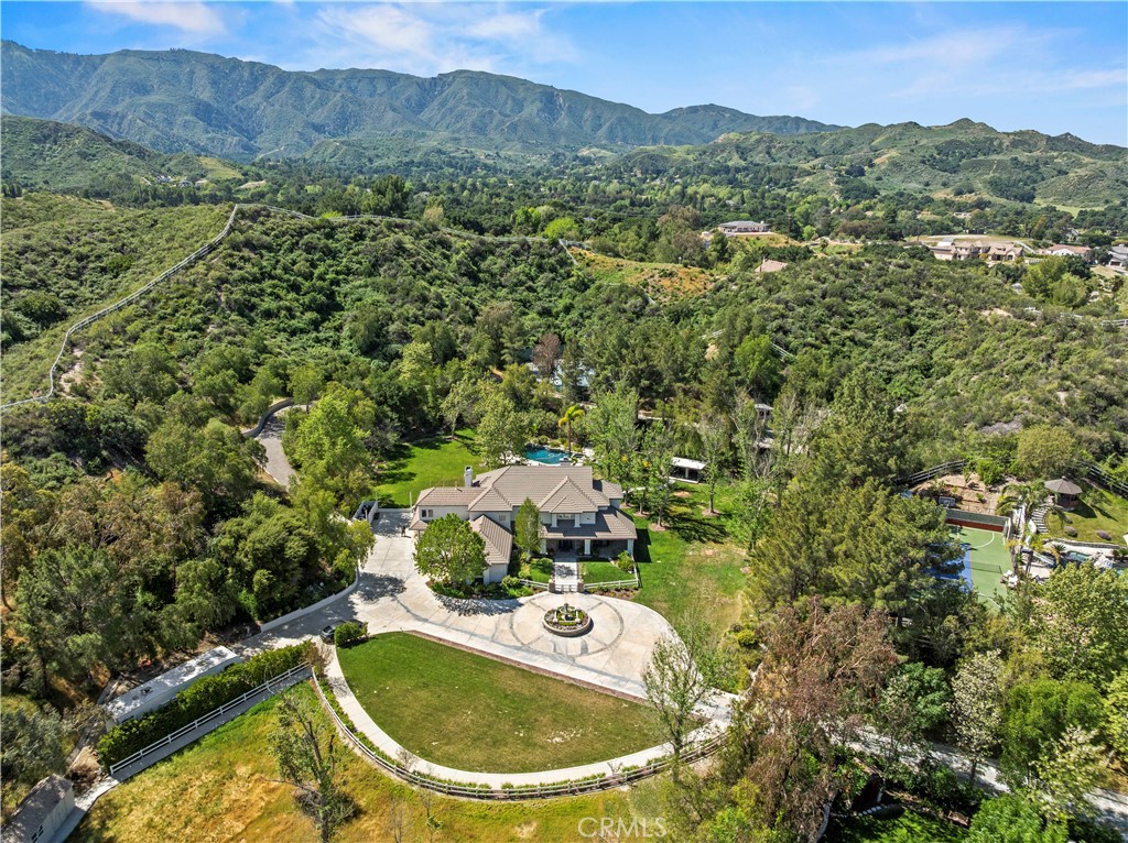 MLS #SR26052341 image #66