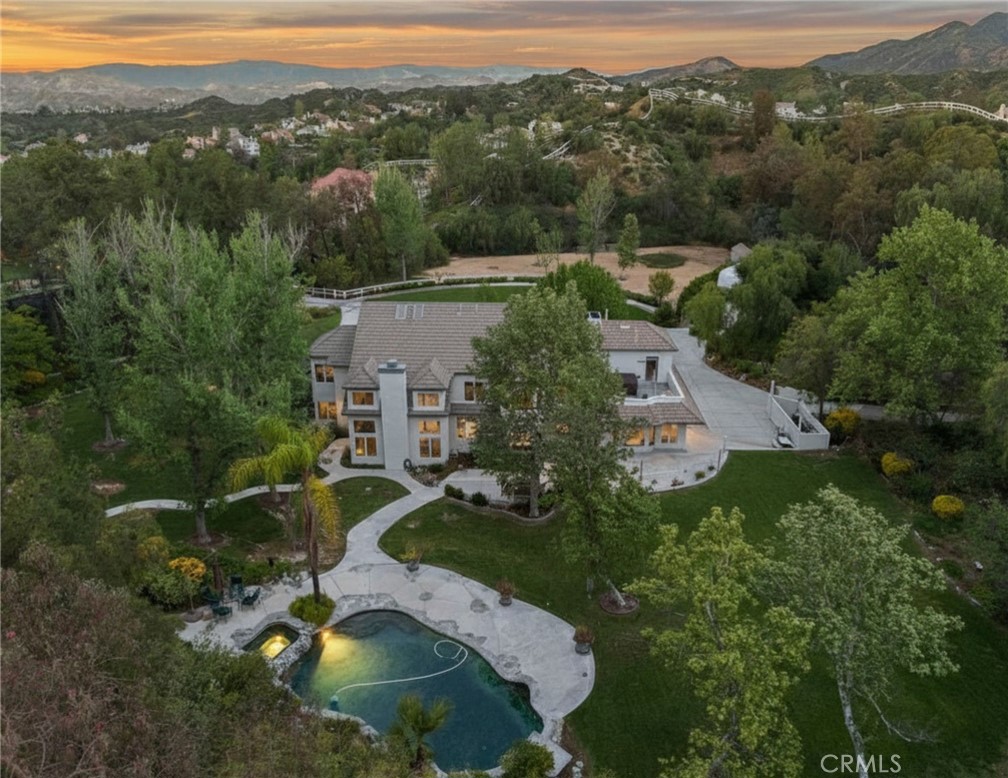 MLS #SR26052341 image #67