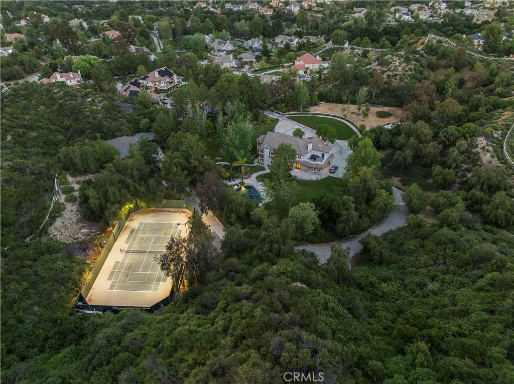 MLS #SR26052341 image #68