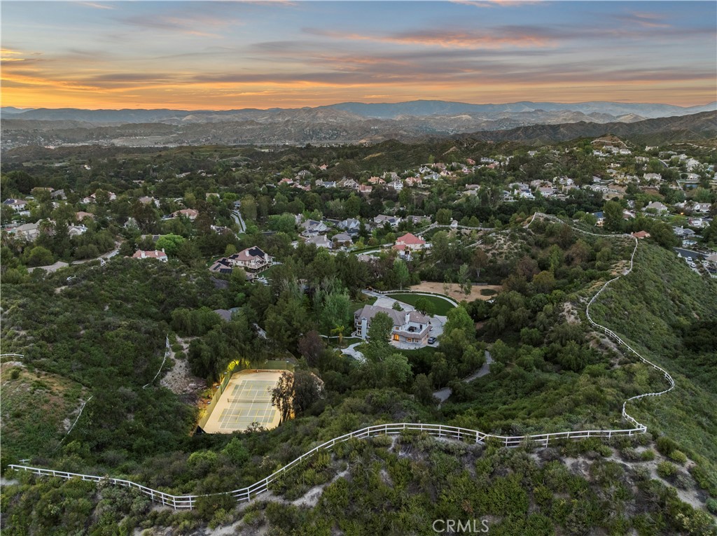 MLS #SR26052341 image #69