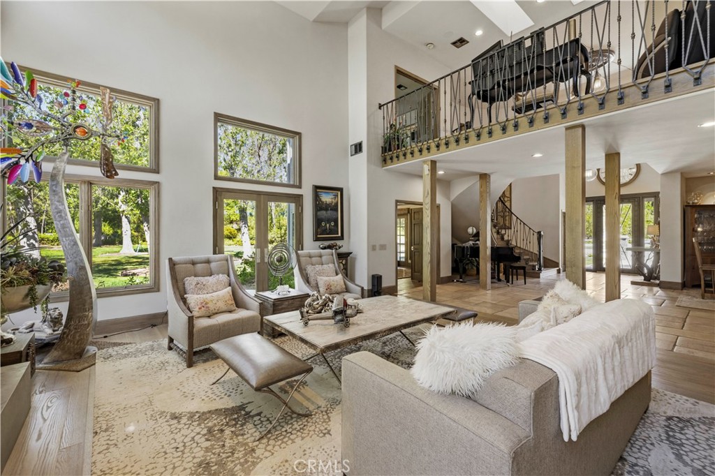 MLS #SR26052341 image #7