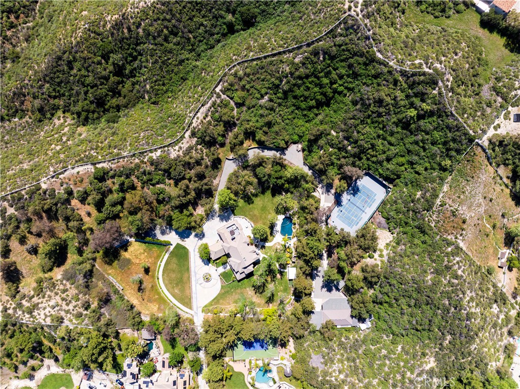 MLS #SR26052341 image #70