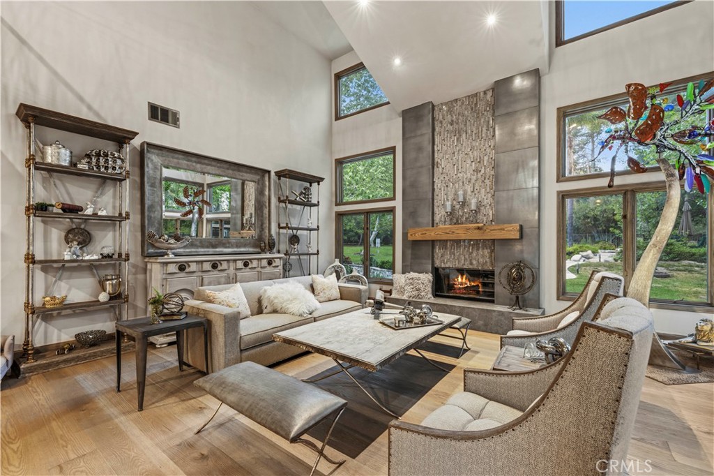 MLS #SR26052341 image #8