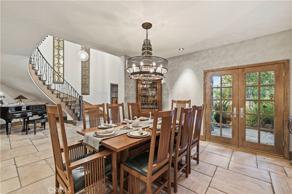 MLS #SR26052341 image #9