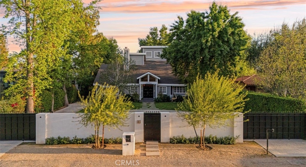 MLS #SR26052430 image #1