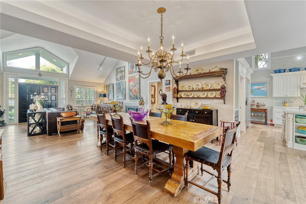 MLS #SR26052430 image #10