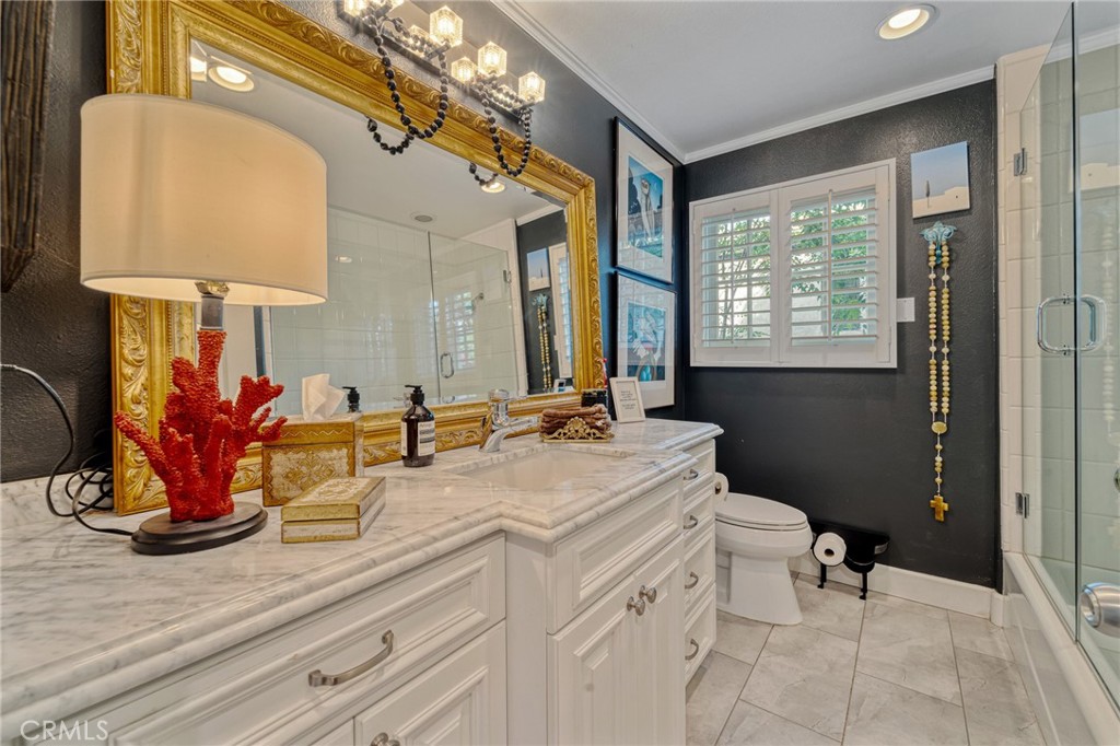 MLS #SR26052430 image #11