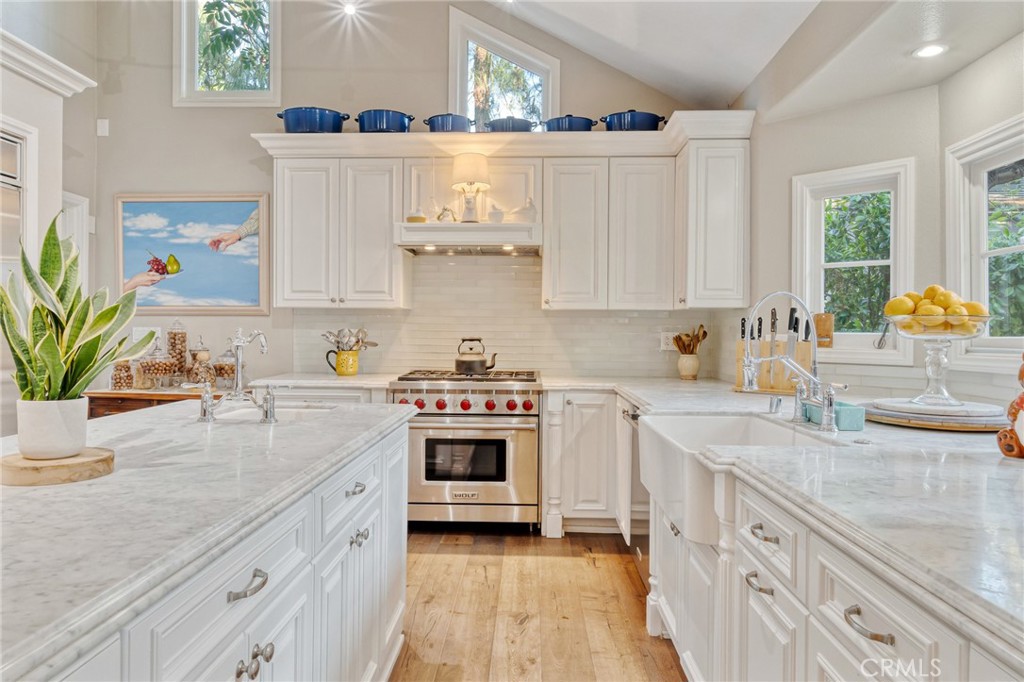 MLS #SR26052430 image #12