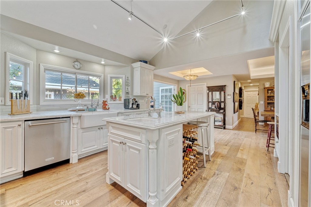 MLS #SR26052430 image #13