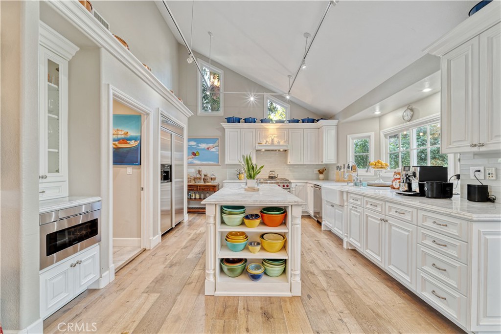 MLS #SR26052430 image #14