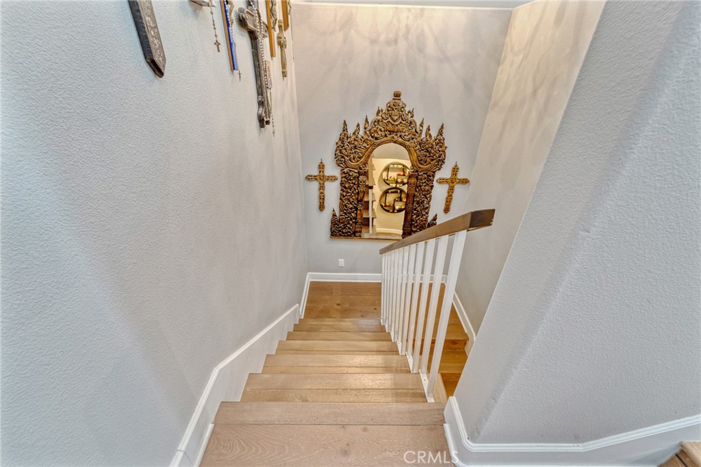 MLS #SR26052430 image #16